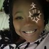 mariah.williams.m