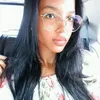 ester_queiroz63
