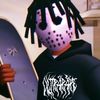 v4n4ng4