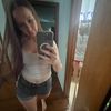 aubs_backupp11