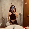 saramooraaa_