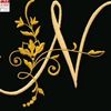 user2915311167261shahid