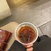 ml0q8