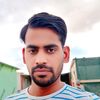 user121710277571