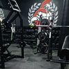 francisco.zavala810