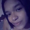 graziellesantos626