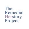 Remedial Herstory Project