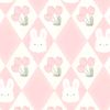 tasyaa_1235