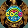 khalid.omani.1
