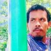 hery.hamdani4