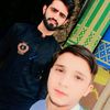 allamdar43
