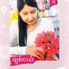 chitnge.aungkyaw