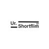 Ur Shortflim