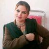 sania.khan.30sania