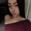 nakota.paniagua.t
