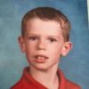 oweny88