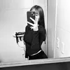 nickii22_