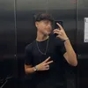 lawa_189