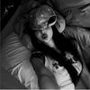 arisha_blond