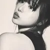 editss.xx81