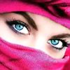 user93261794619513