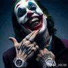 user6669674587666