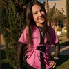 soso_its_love