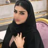 fat20_hs