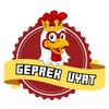 geprek.uyat3
