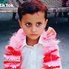 ibra.khan084