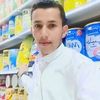 user381054025601