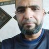 ahemed8933