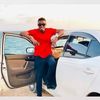 farta960