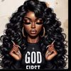 empowerbyfaith