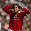 yousaf_24y