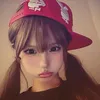 kaka_toker4710