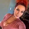 teanna.trump9176