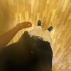 bass_aljass12