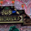 Mohamad sh