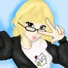 nycole_roblox