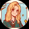 rudy32882