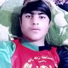 user8866370737754