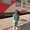 widad.badaoui
