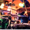 jonathandrums125