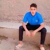 antar.morsy