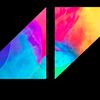 pixelwhisperer83