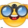 bill_shifr109