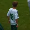 suzdxr.18