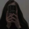 user3546710632