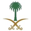 abdulluh61